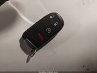 2017 Dodge Journey Gt Silver vin: 3C4PDCEG8HT643852