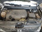 2017 Dodge Journey Gt Silver vin: 3C4PDCEG8HT643852
