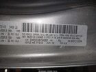2017 Dodge Journey Gt Silver vin: 3C4PDCEG8HT643852