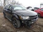 3C4PDCGB1LT268364