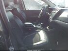 2020 Dodge Journey Crossroad Gray vin: 3C4PDCGB4LT266544
