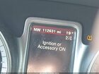 2020 Dodge Journey Crossroad Gray vin: 3C4PDCGB4LT266544