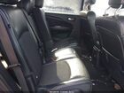 2020 Dodge Journey Crossroad Gray vin: 3C4PDCGB4LT266544