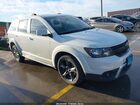 3C4PDCGB9LT206775