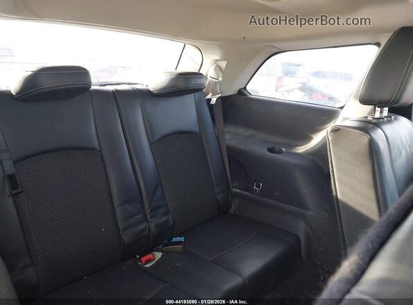 3C4PDCGB9LT206775 2020 DODGE JOURNEY Белый Вид наклейки с VIN-кодом