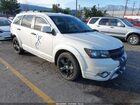 3C4PDCGG2GT178657