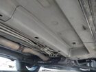 2016 Dodge Journey Crossroad Plus White vin: 3C4PDCGG2GT178657