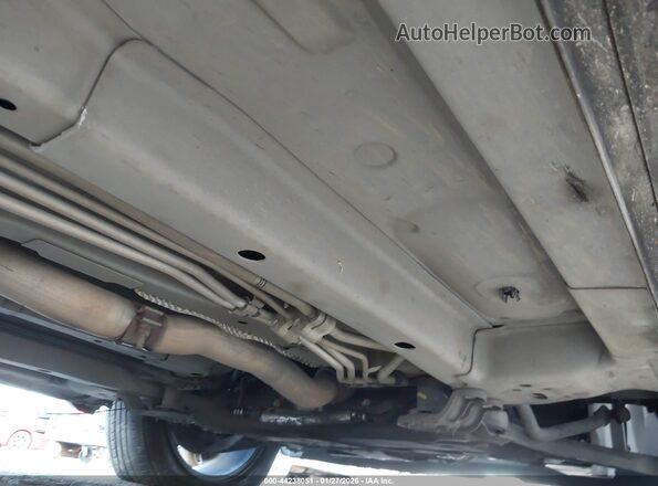 3C4PDCGG2GT178657 2016 DODGE JOURNEY White Widok wnętrza 360 stopni