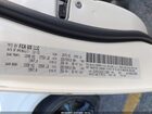 2016 Dodge Journey Crossroad Plus White vin: 3C4PDCGG2GT178657