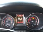 2016 Dodge Journey Crossroad Plus White vin: 3C4PDCGG2GT178657