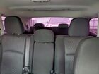 2016 Dodge Journey Sxt Черный vin: 3C4PDDBGXGT159805 2016 Dodge Journey Sxt Черный vin: 3C4PDDBGXGT159805