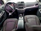 2016 Dodge Journey Sxt Черный vin: 3C4PDDBGXGT159805 2016 Dodge Journey Sxt Черный vin: 3C4PDDBGXGT159805