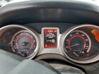 2016 Dodge Journey Sxt Черный vin: 3C4PDDBGXGT159805 2016 Dodge Journey Sxt Черный vin: 3C4PDDBGXGT159805