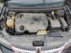 2016 Dodge Journey Sxt Черный vin: 3C4PDDBGXGT159805 2016 Dodge Journey Sxt Черный vin: 3C4PDDBGXGT159805