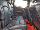 2019 Dodge Journey Gt Red vin: 3C4PDDEG0KT784895 2019 Dodge Journey Gt Red vin: 3C4PDDEG0KT784895