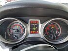 2019 Dodge Journey Gt Red vin: 3C4PDDEG0KT784895 2019 Dodge Journey Gt Red vin: 3C4PDDEG0KT784895