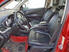 2019 Dodge Journey Gt Red vin: 3C4PDDEG0KT784895 2019 Dodge Journey Gt Red vin: 3C4PDDEG0KT784895