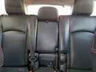 2019 Dodge Journey Gt Red vin: 3C4PDDEG0KT784895 2019 Dodge Journey Gt Red vin: 3C4PDDEG0KT784895