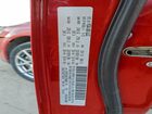 2019 Dodge Journey Gt Red vin: 3C4PDDEG0KT784895 2019 Dodge Journey Gt Red vin: 3C4PDDEG0KT784895