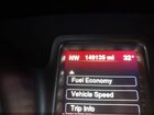 2016 Dodge Journey Crossroad Plus Красный vin: 3C4PDDGG9GT144270