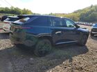2024 Jeep Wagoneer S Launch Edition Синий vin: 3C4RJNAK1RT179974
