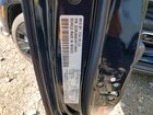 2024 Jeep Wagoneer S Launch Edition Синий vin: 3C4RJNAK1RT179974