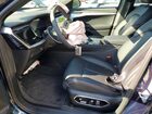 2024 Jeep Wagoneer S Launch Edition Синий vin: 3C4RJNAK1RT179974