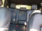 2024 Jeep Wagoneer S Launch Edition Синий vin: 3C4RJNAK1RT179974
