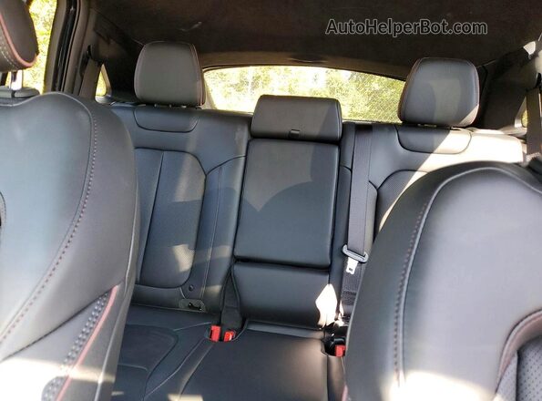 3C4RJNAK1RT179974 2024 JEEP WAGONEER Синий Вид задних сидений