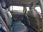 2024 Jeep Wagoneer S Launch Edition Синий vin: 3C4RJNAK1RT179974