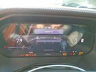 2024 Jeep Wagoneer S Launch Edition Синий vin: 3C4RJNAK1RT179974