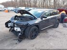 2024 Jeep Wagoneer S Launch Edition Серый vin: 3C4RJNAK2RT180003