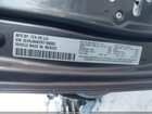 2024 Jeep Wagoneer S Launch Edition Серый vin: 3C4RJNAK2RT180003