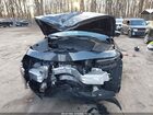2024 Jeep Wagoneer S Launch Edition Серый vin: 3C4RJNAK2RT180003