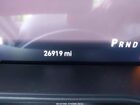 2024 Jeep Wagoneer S Launch Edition Серый vin: 3C4RJNAK2RT180003
