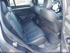 2024 Jeep Wagoneer S Launch Edition Серый vin: 3C4RJNAK2RT180003