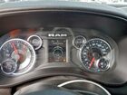 2022 Ram 3500 Tradesman Белый vin: 3C63R3GJXNG208626