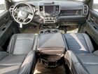 2022 Ram 3500 Tradesman Белый vin: 3C63R3GJXNG208626