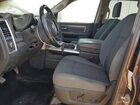 2016 Ram 3500 Slt Серый vin: 3C63R3HLXGG254556