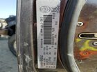 2016 Ram 3500 Slt Серый vin: 3C63R3HLXGG254556