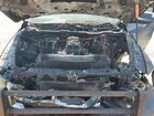 2016 Ram 3500 Slt Серый vin: 3C63R3HLXGG254556