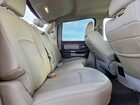 2016 Ram 3500 Laramie Красный vin: 3C63R3JL2GG242508