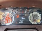 2016 Ram 3500 Laramie Красный vin: 3C63R3JL2GG242508