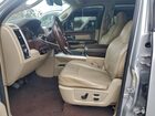 2016 Ram 3500 Laramie Silver vin: 3C63R3ML1GG196133