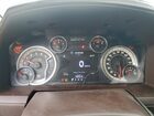 2016 Ram 3500 Laramie Silver vin: 3C63R3ML1GG196133