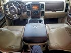 2016 Ram 3500 Laramie Silver vin: 3C63R3ML1GG196133