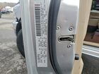 2016 Ram 3500 Laramie Silver vin: 3C63R3ML1GG196133