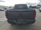 2021 Ram 3500 Laramie Gray vin: 3C63R3ML7MG671523 2021 Ram 3500 Laramie Gray vin: 3C63R3ML7MG671523