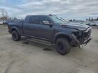 2021 Ram 3500 Laramie Gray vin: 3C63R3ML7MG671523 2021 Ram 3500 Laramie Gray vin: 3C63R3ML7MG671523