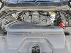 2021 Ram 3500 Laramie Gray vin: 3C63R3ML7MG671523 2021 Ram 3500 Laramie Gray vin: 3C63R3ML7MG671523